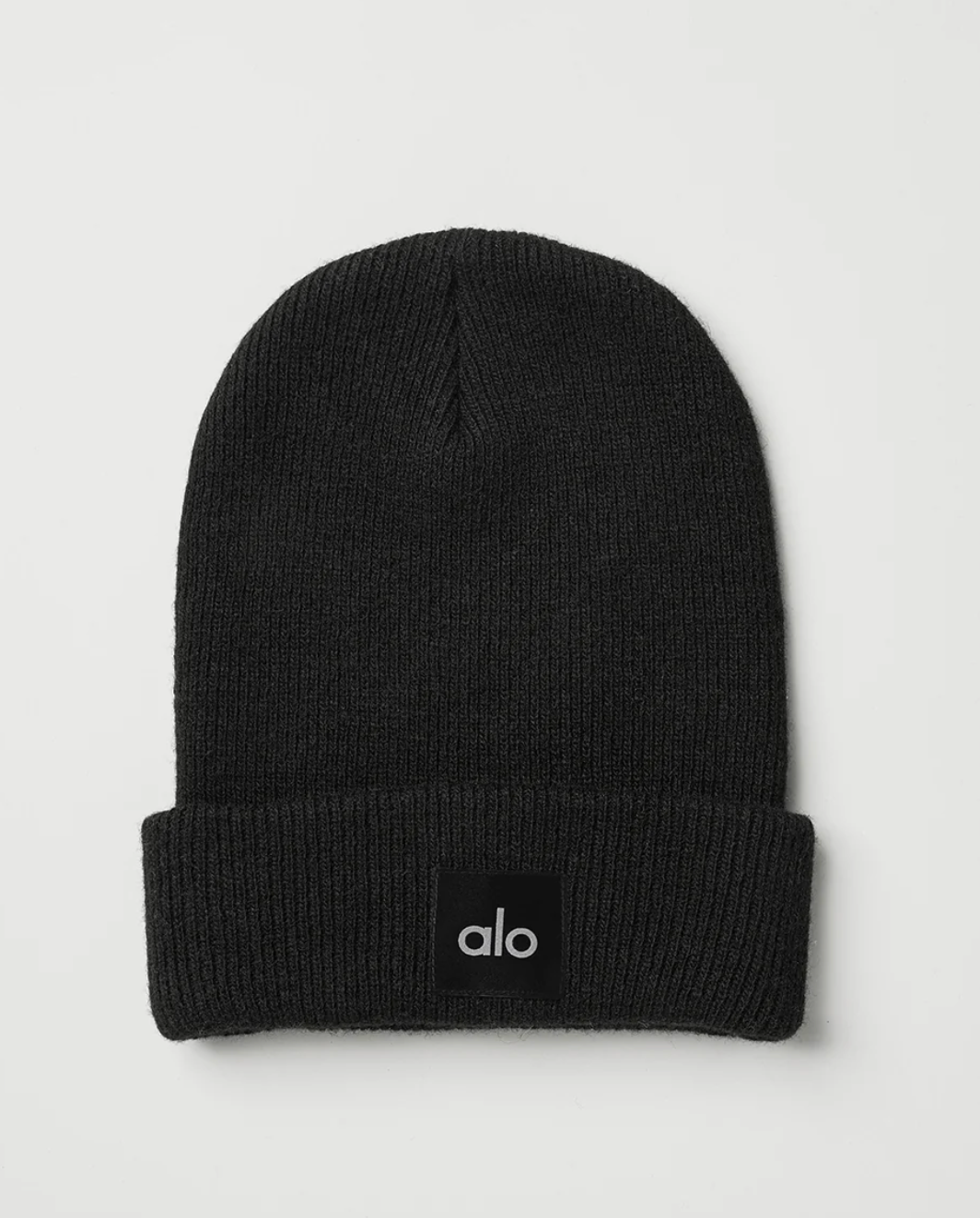 Alo Yoga Everyday Beanie