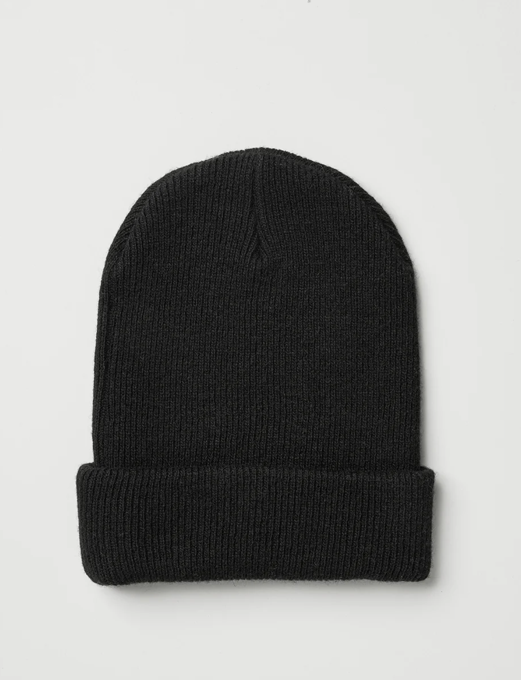 Alo Yoga Everyday Beanie