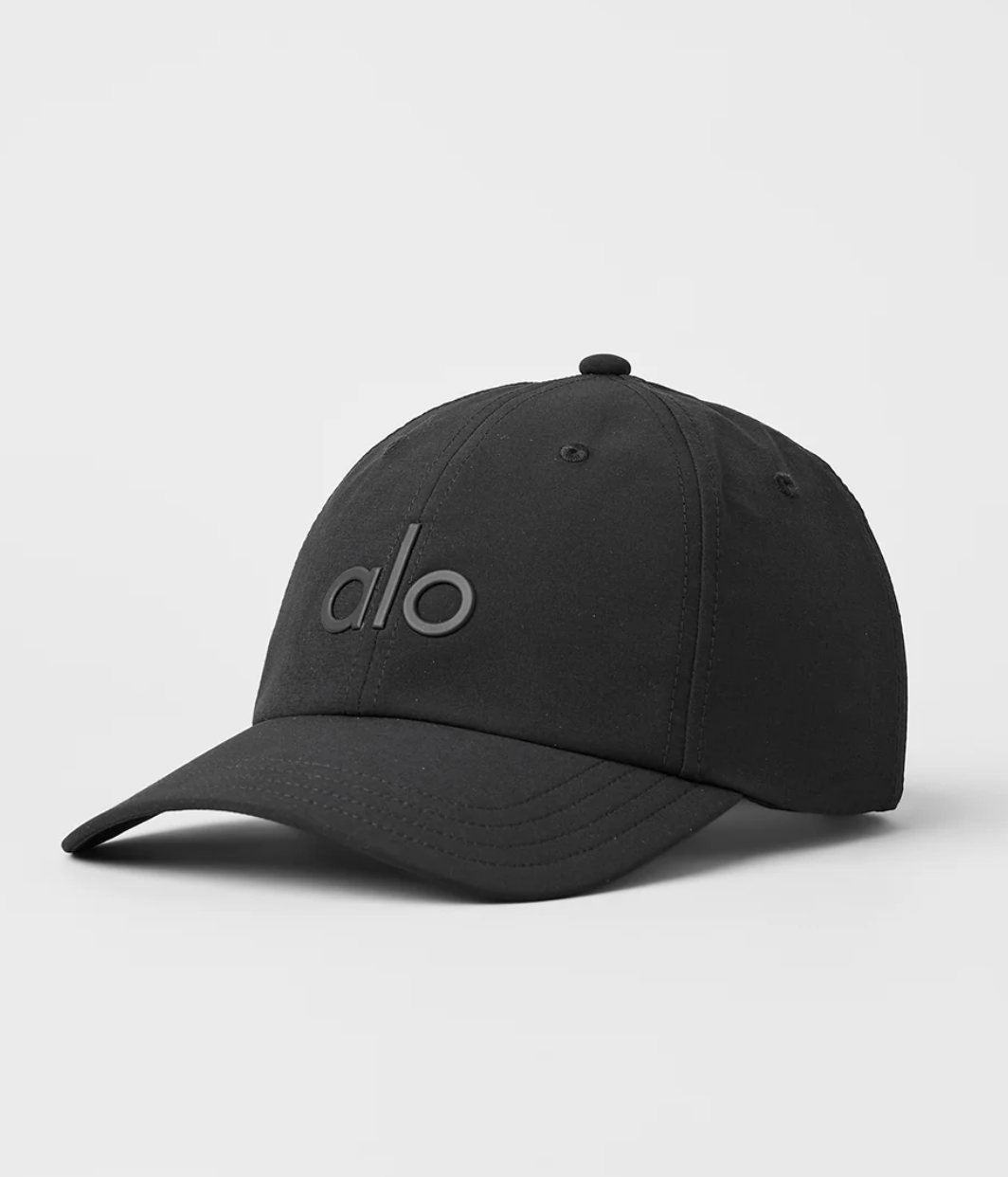 Alo Yoga Performance Off-Duty Cap