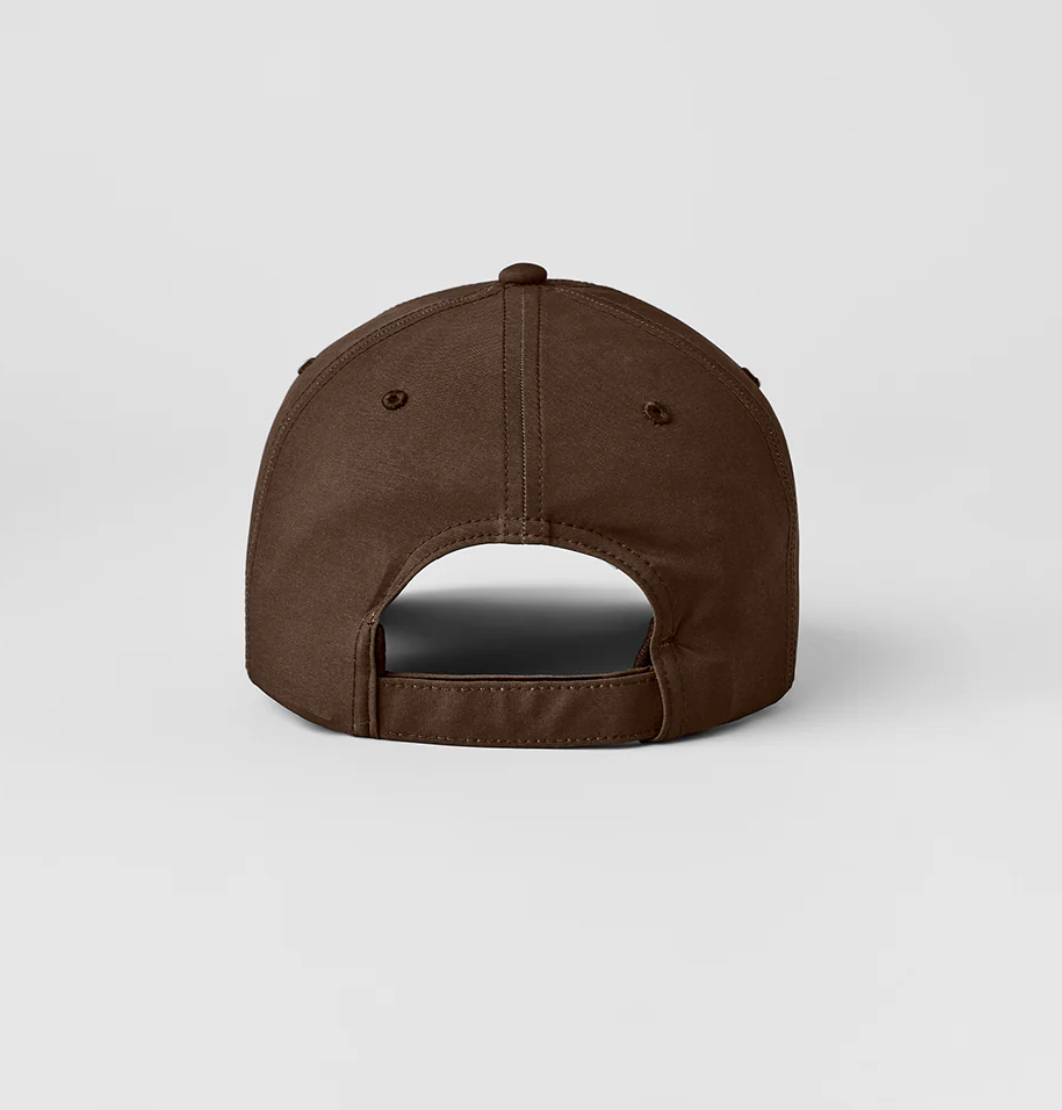 Alo Yoga Performance Off-Duty Cap