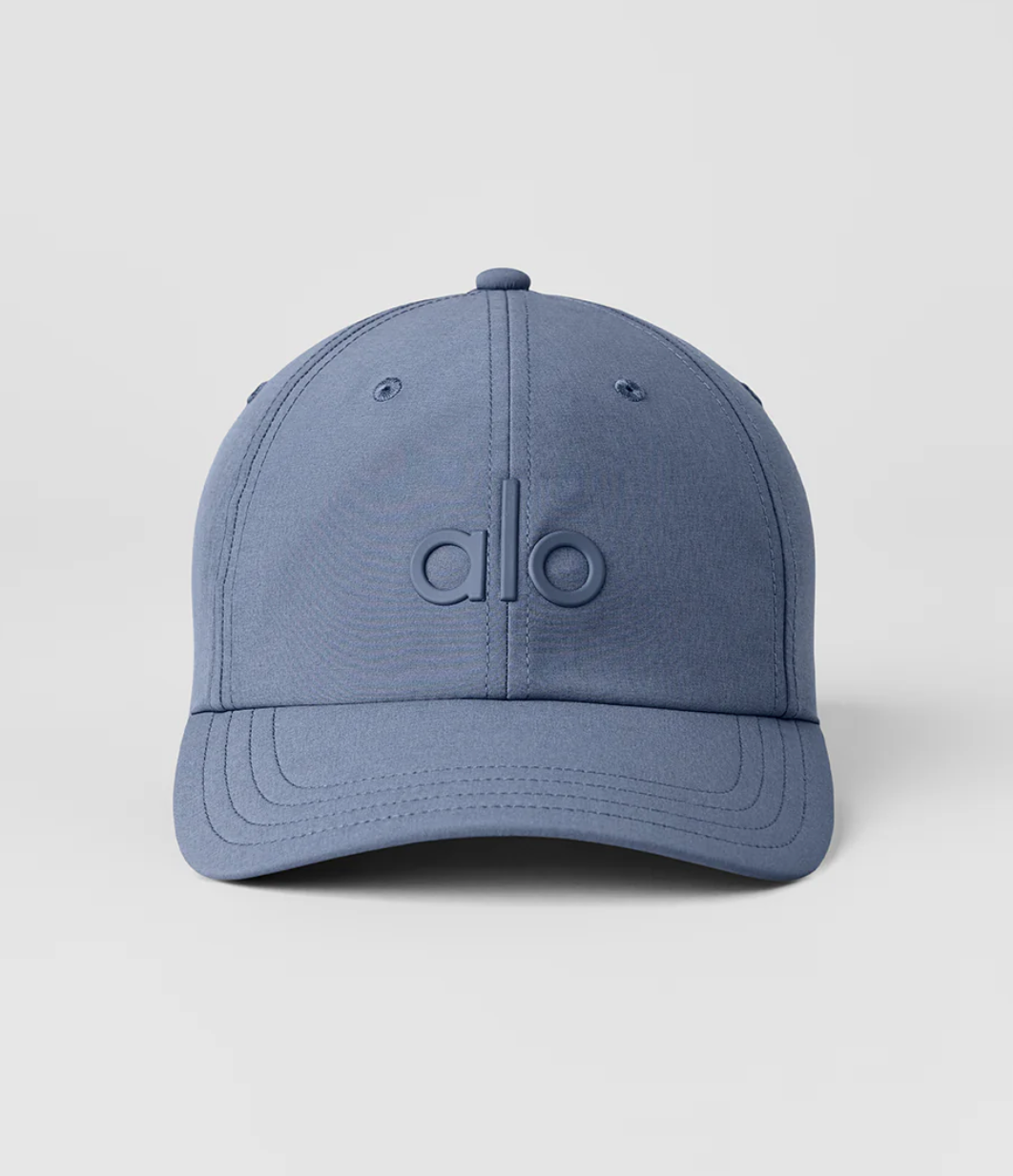 Alo Yoga Performance Off-Duty Cap