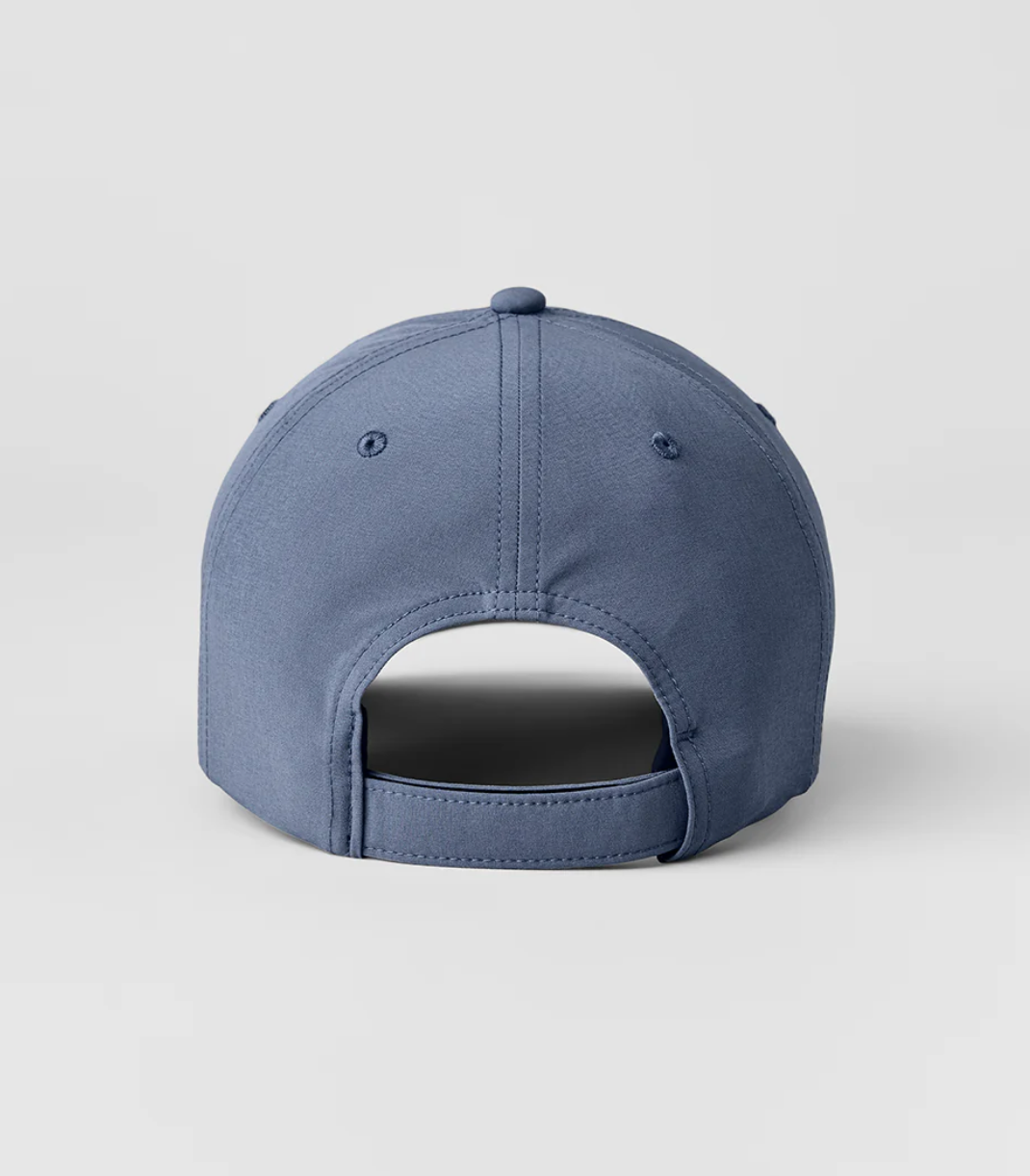 Alo Yoga Performance Off-Duty Cap