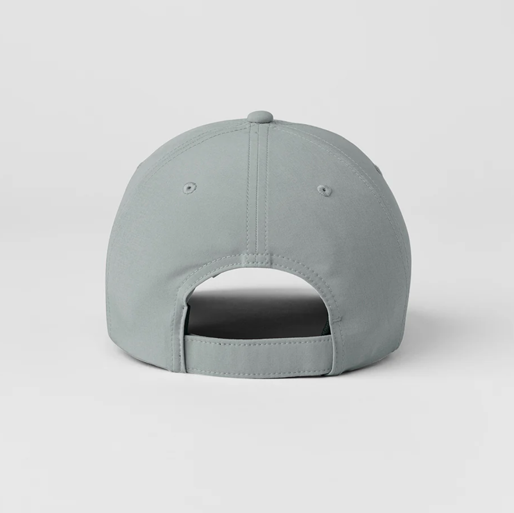 Alo Yoga Performance Off-Duty Cap