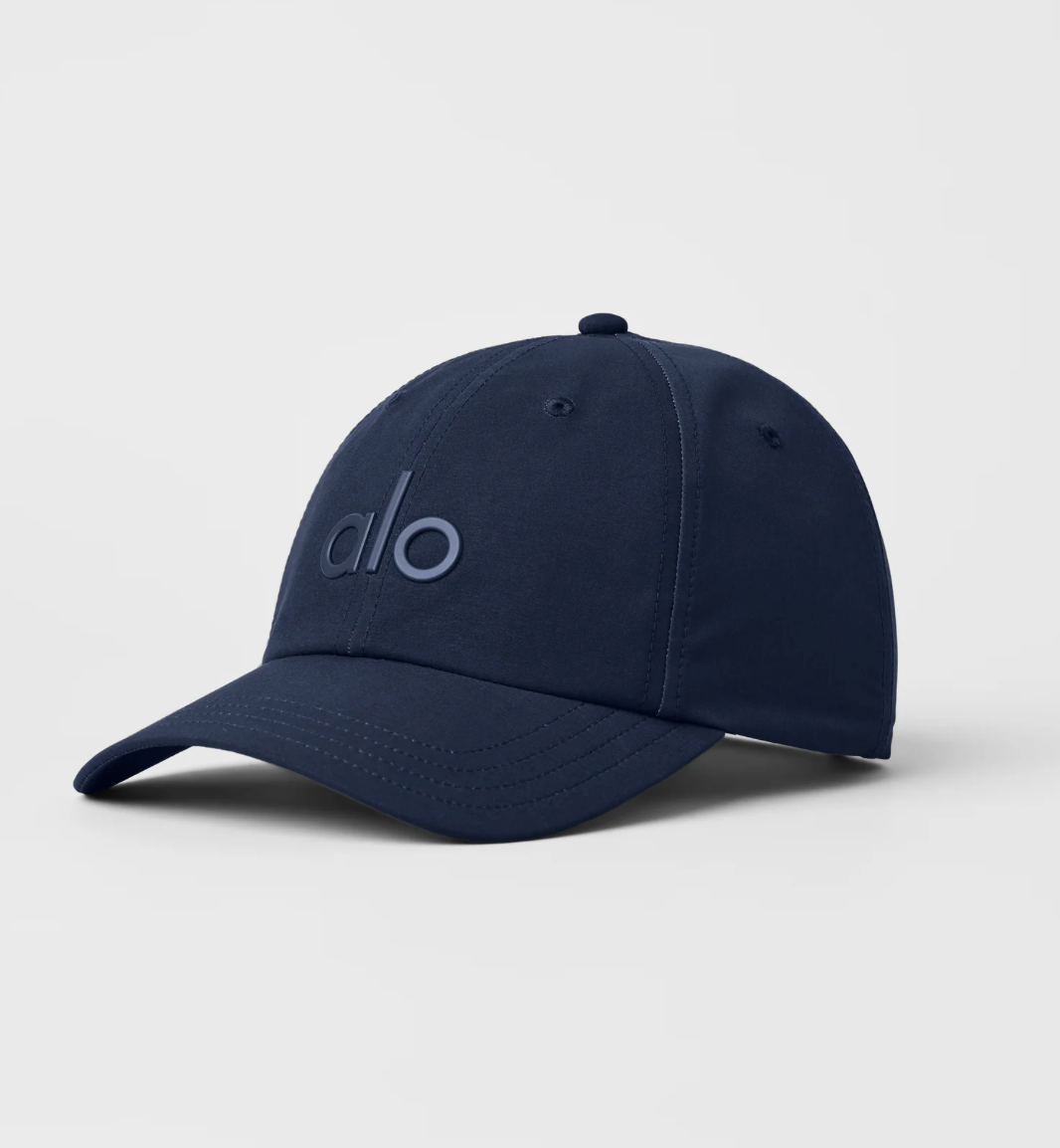 Alo Yoga Performance Off-Duty Cap