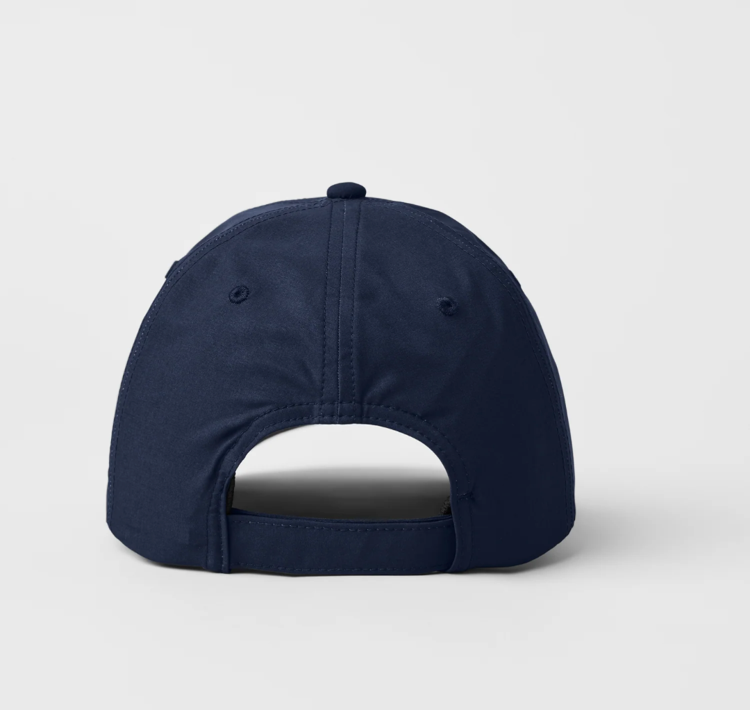 Alo Yoga Performance Off-Duty Cap