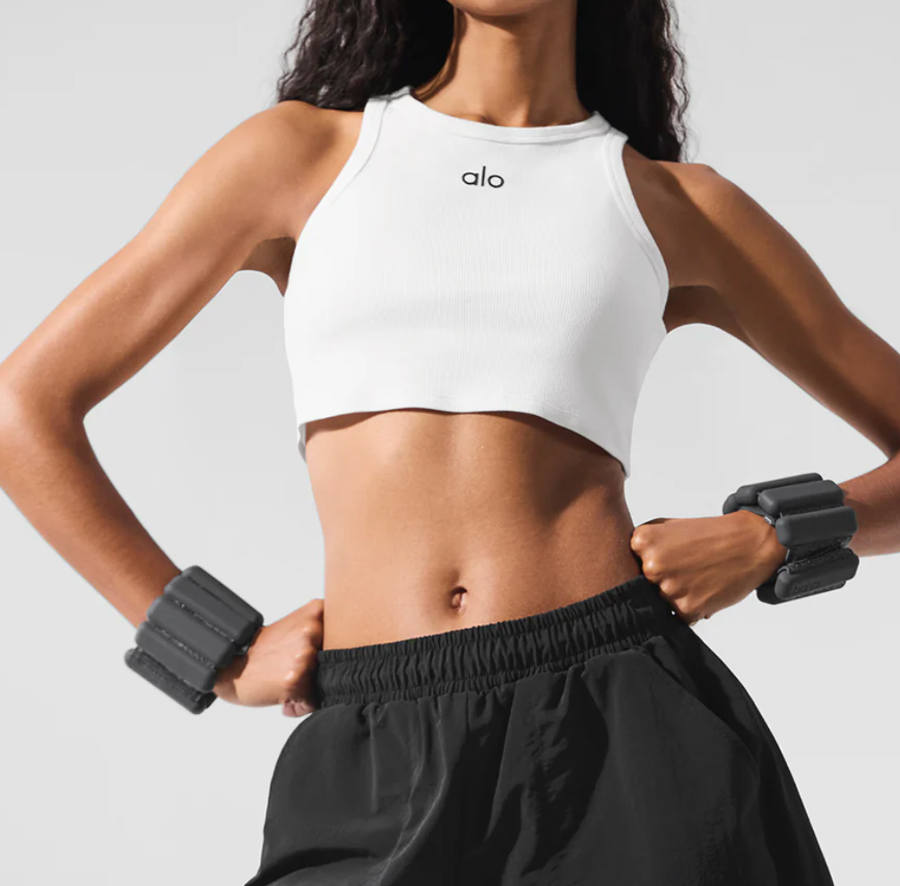 Alo Yoga Aspire Tank