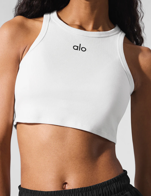 Alo Yoga Aspire Tank