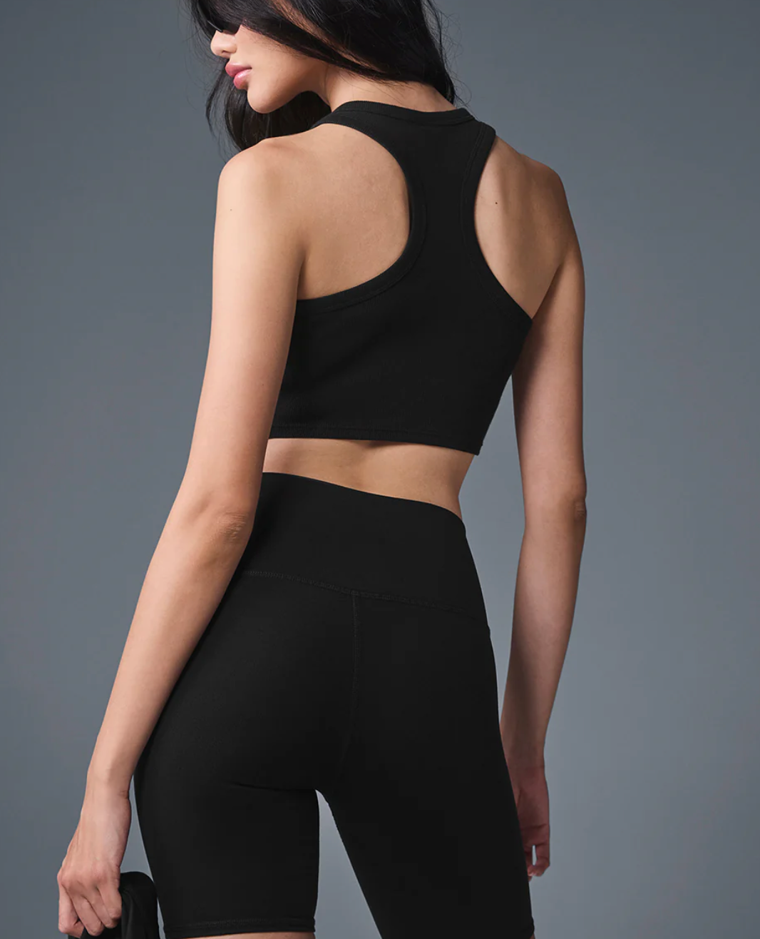 Alo Yoga Aspire Tank