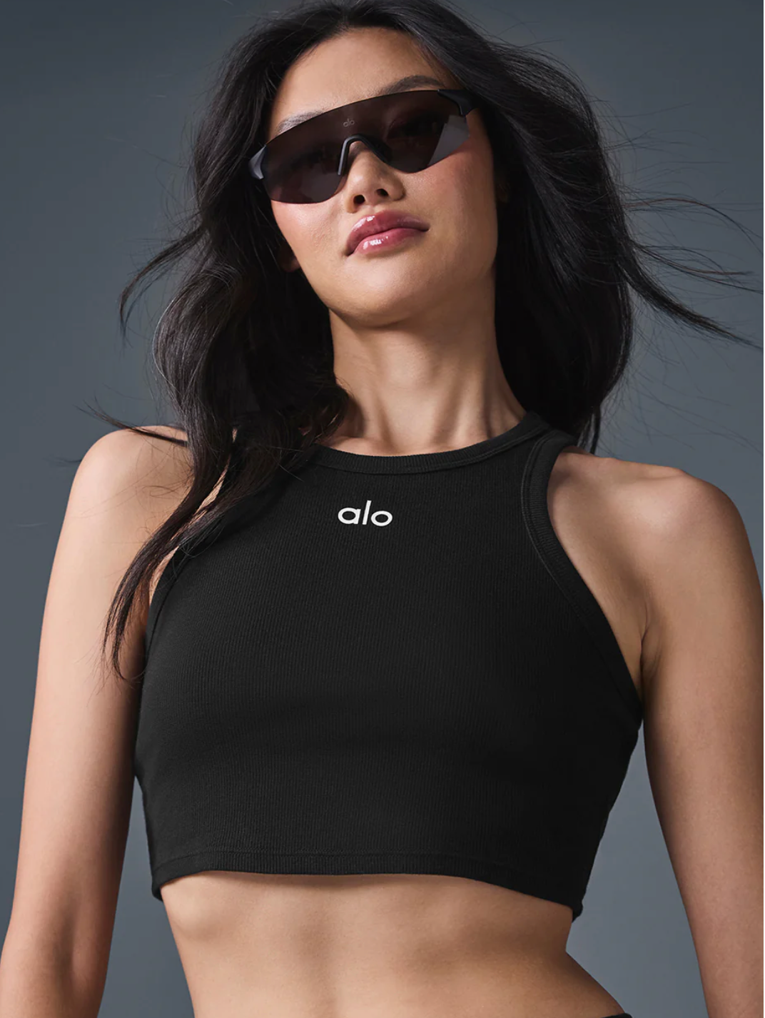 Alo Yoga Aspire Tank
