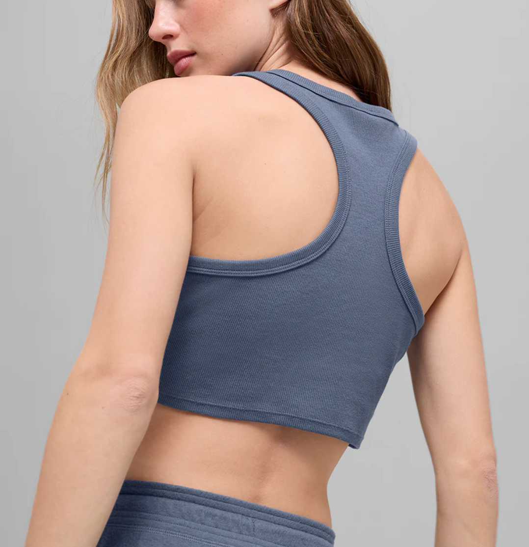 Alo Yoga Aspire Tank