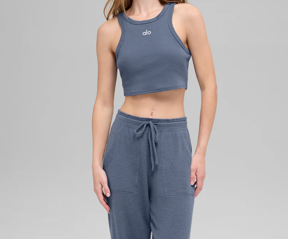 Alo Yoga Aspire Tank