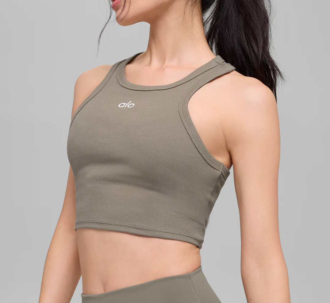 Alo Yoga Aspire Tank