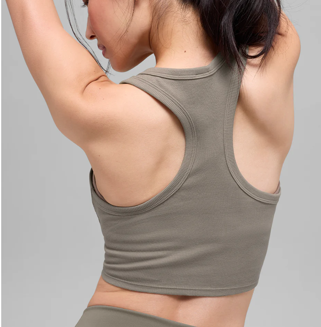 Alo Yoga Aspire Tank
