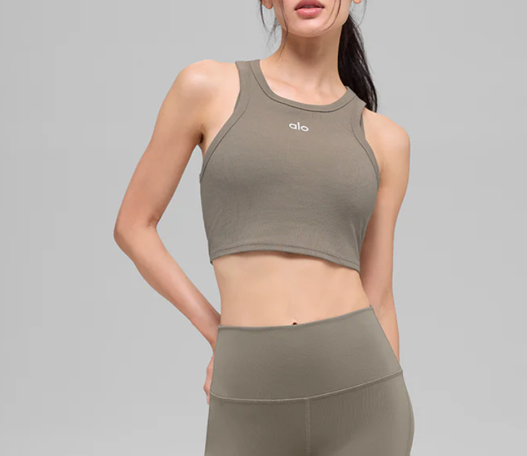 Alo Yoga Aspire Tank