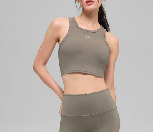 Alo Yoga Aspire Tank