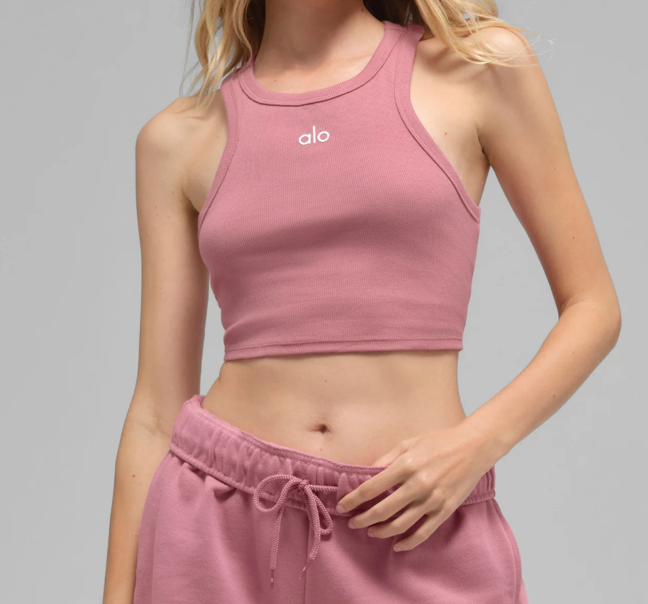 Alo Yoga Aspire Tank