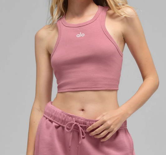 Alo Yoga Aspire Tank