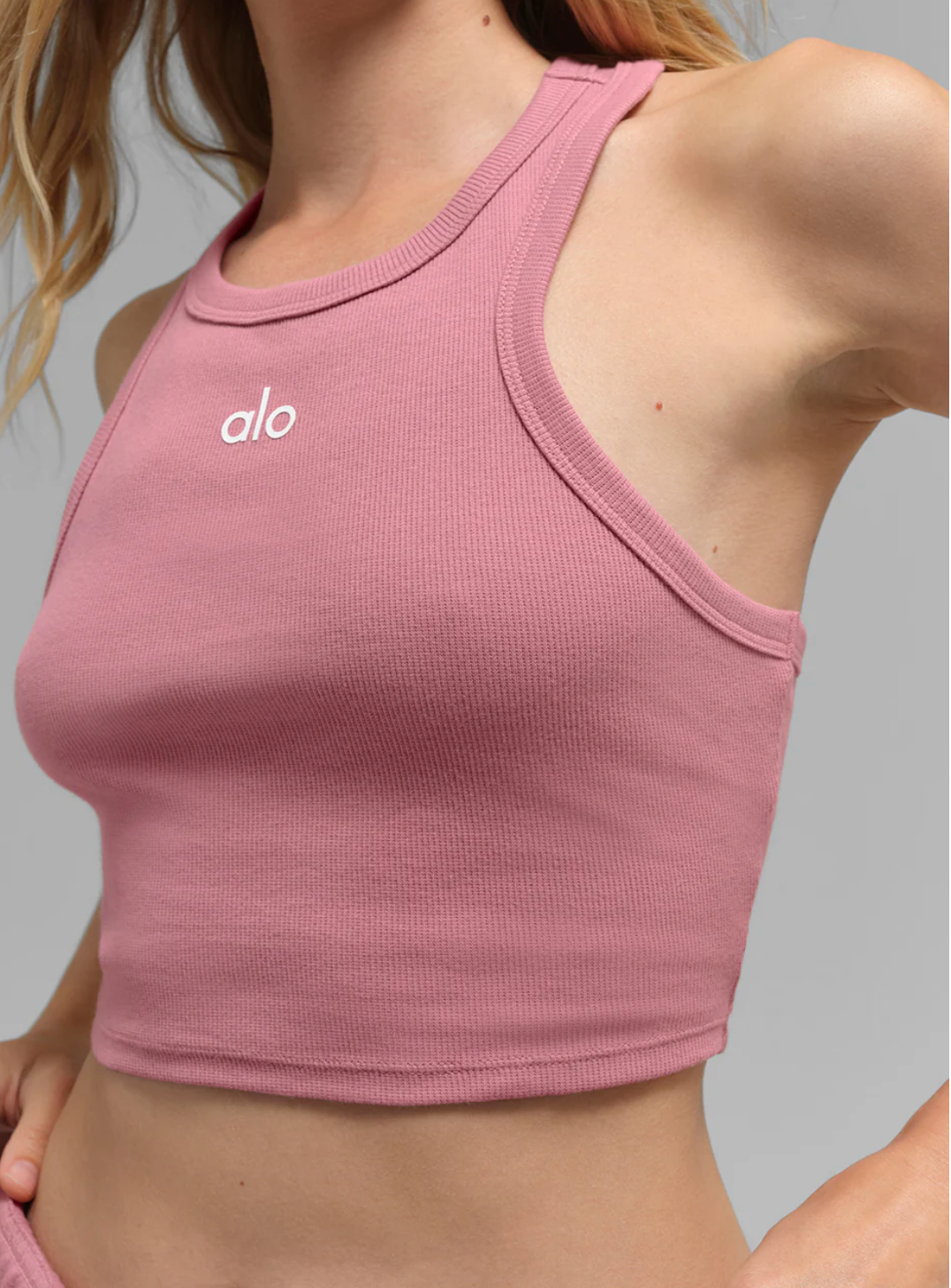 Alo Yoga Aspire Tank