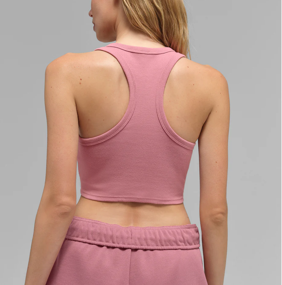 Alo Yoga Aspire Tank