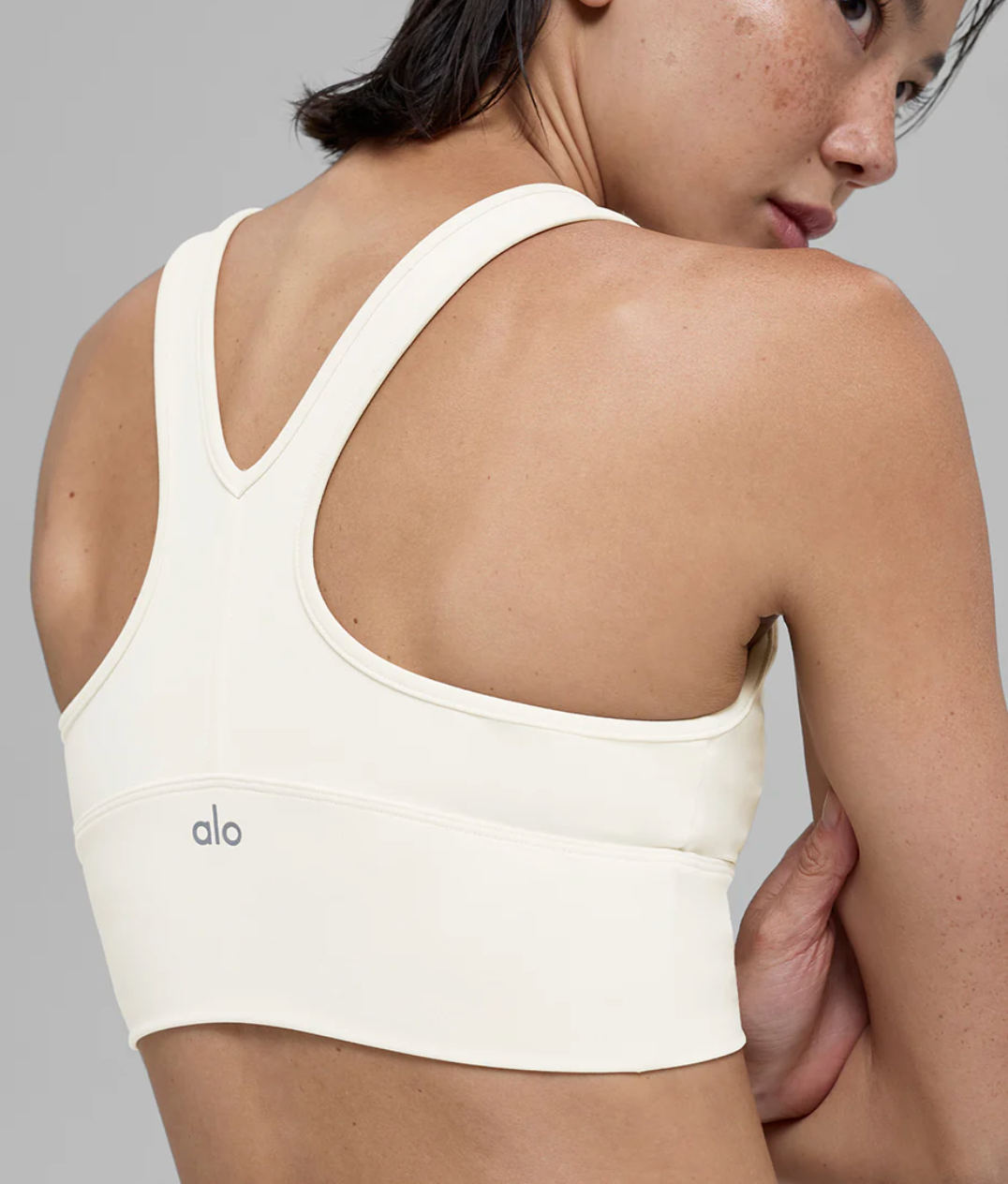 Alo Yoga Wild Thing Bra