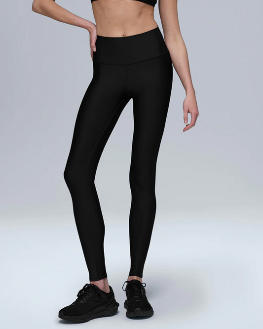 Alo Yoga Airlift Winter Warm High-Waist Legging