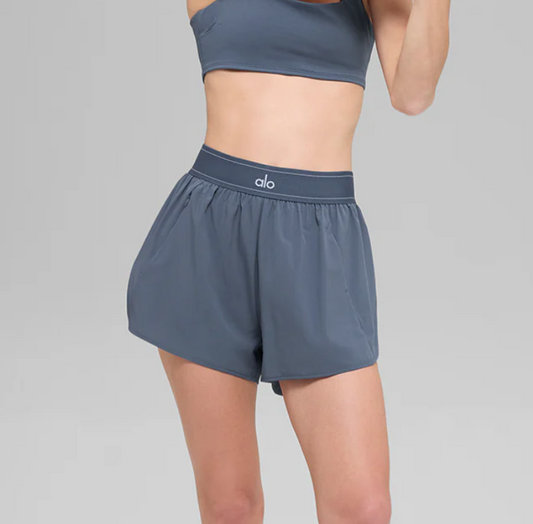 Alo Yoga Match Point Short