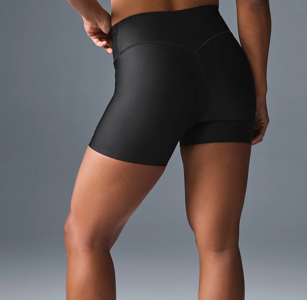 Alo Yoga 5" Airlift Energy Short