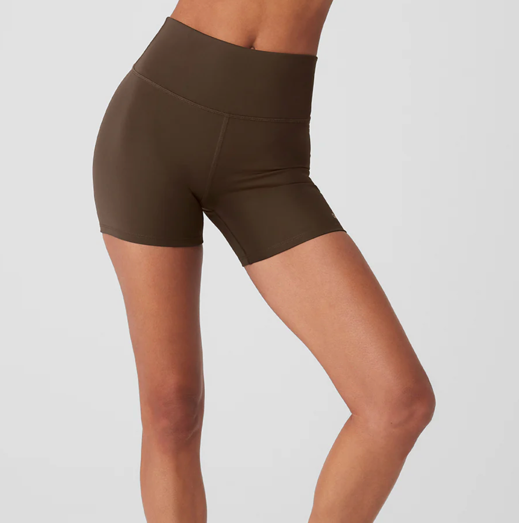 Alo Yoga 5" Airlift Energy Short