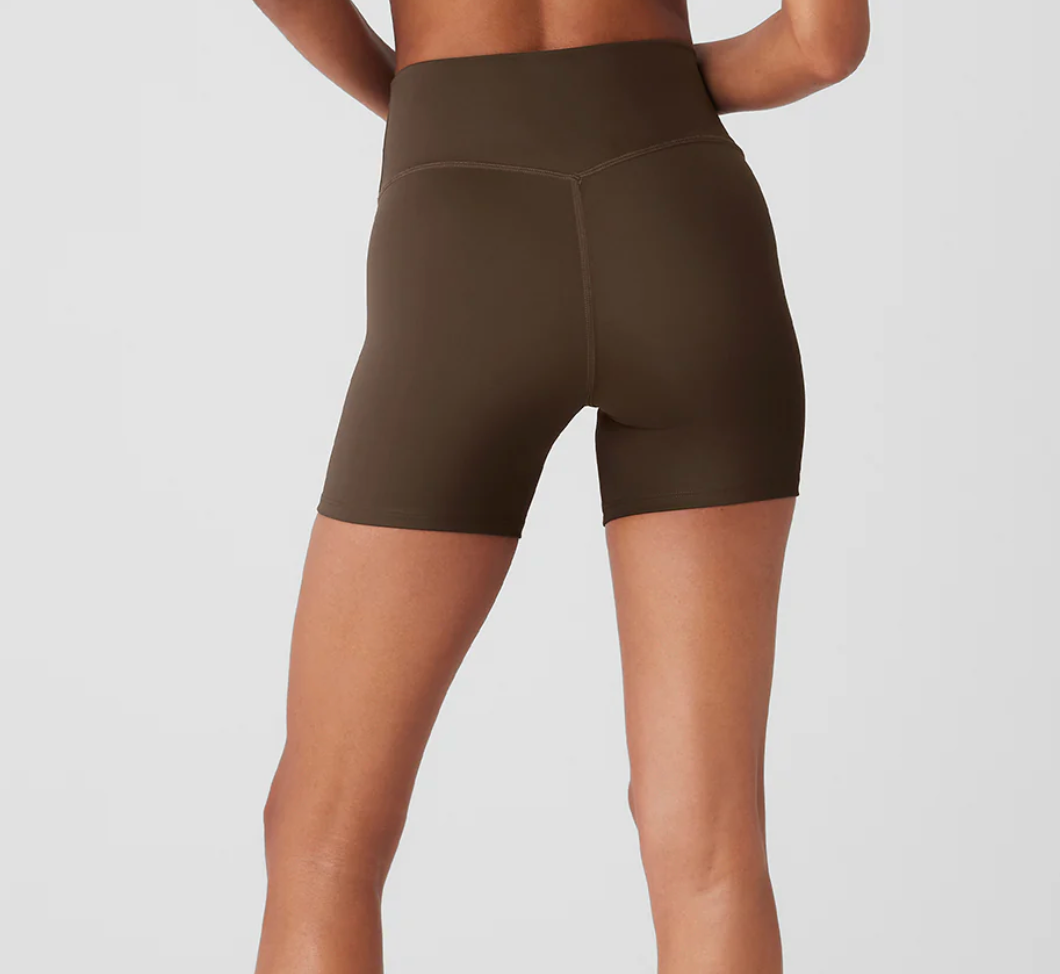 Alo Yoga 5" Airlift Energy Short