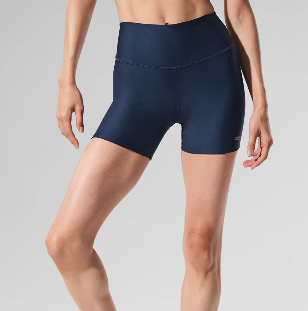 Alo Yoga 5" Airlift Energy Short