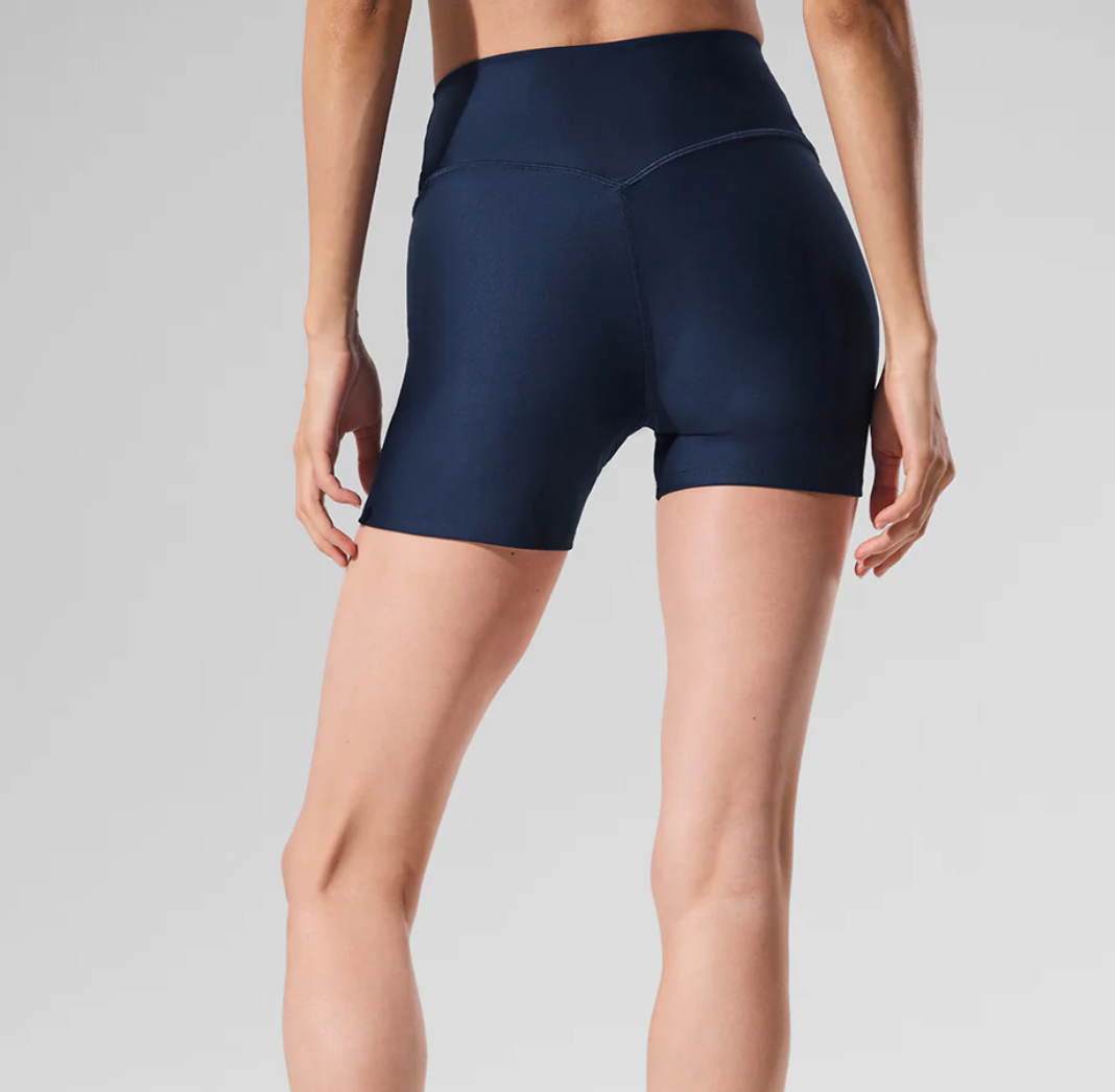Alo Yoga 5" Airlift Energy Short