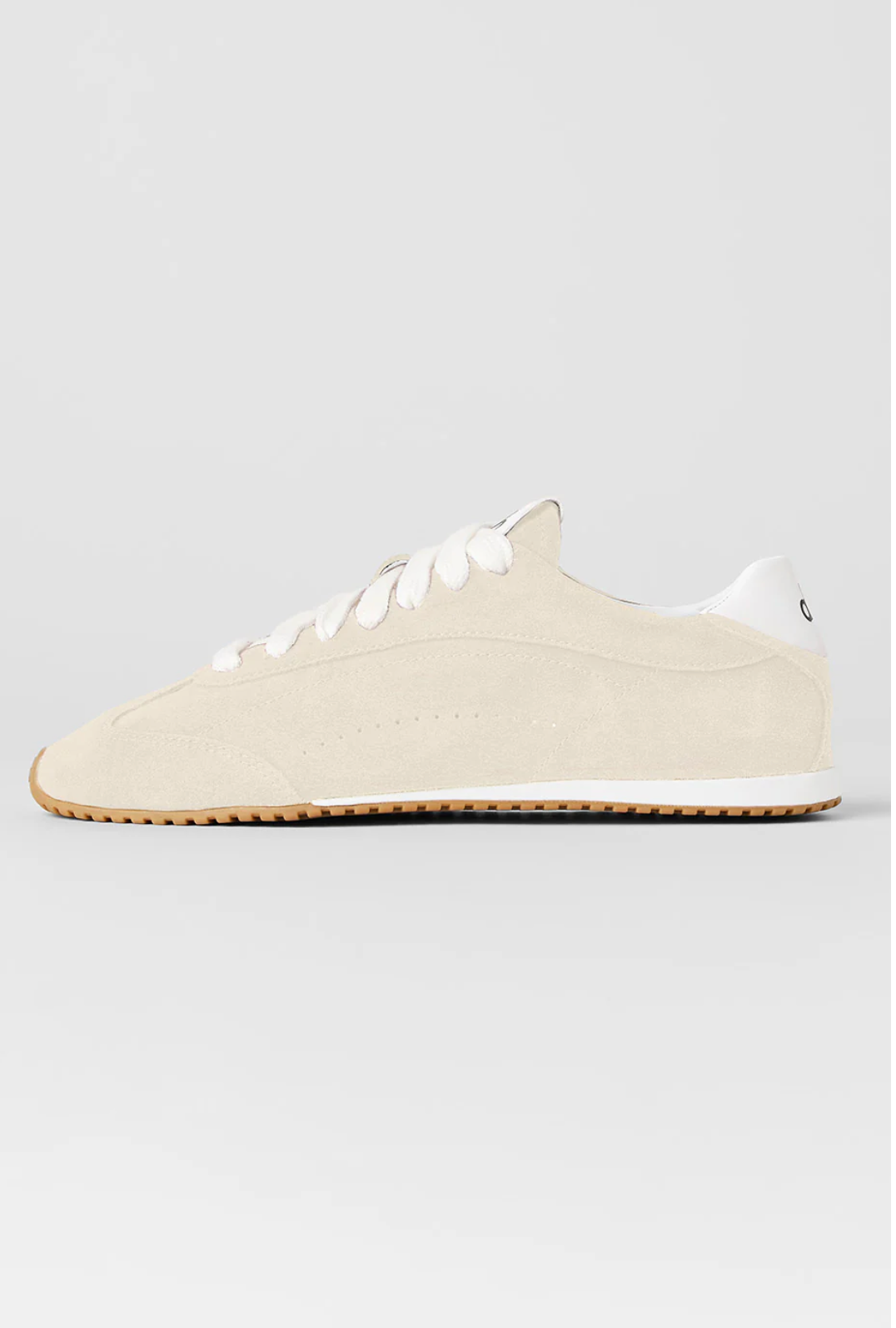 Alo Yoga ALO Sunset Sneaker