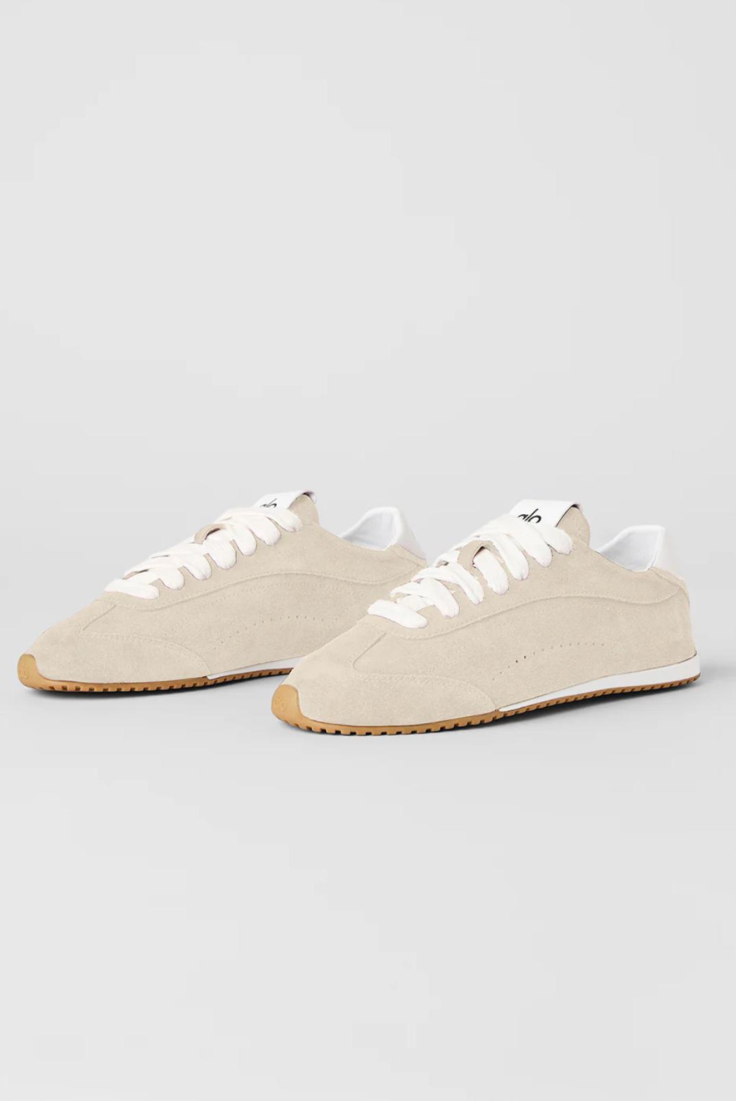 Alo Yoga ALO Sunset Sneaker