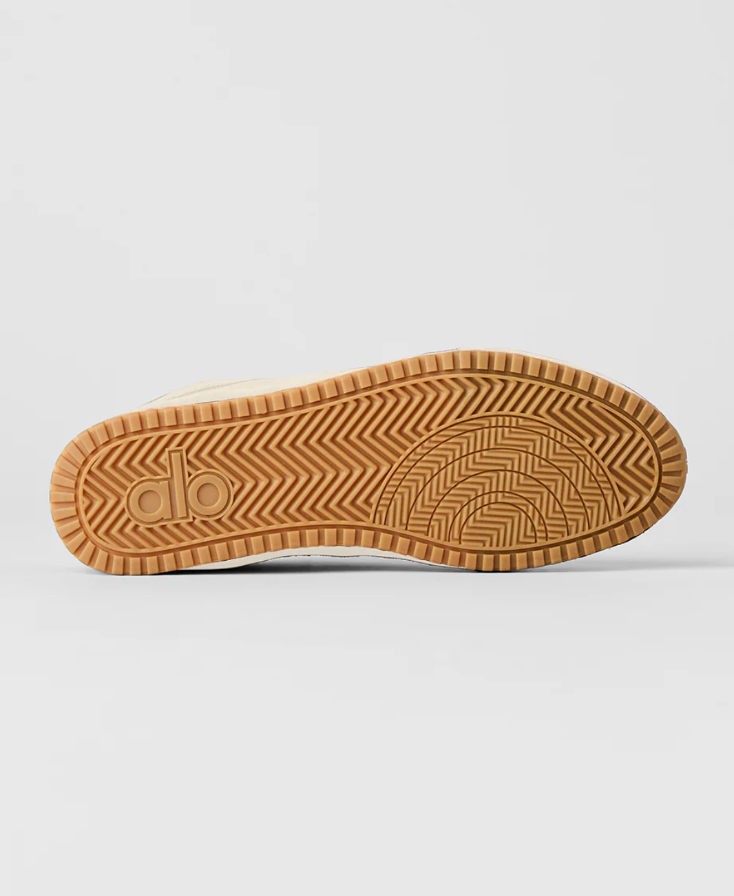 Alo Yoga ALO Sunset Sneaker