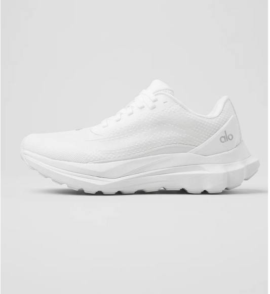 Alo Yoga ALO Runner