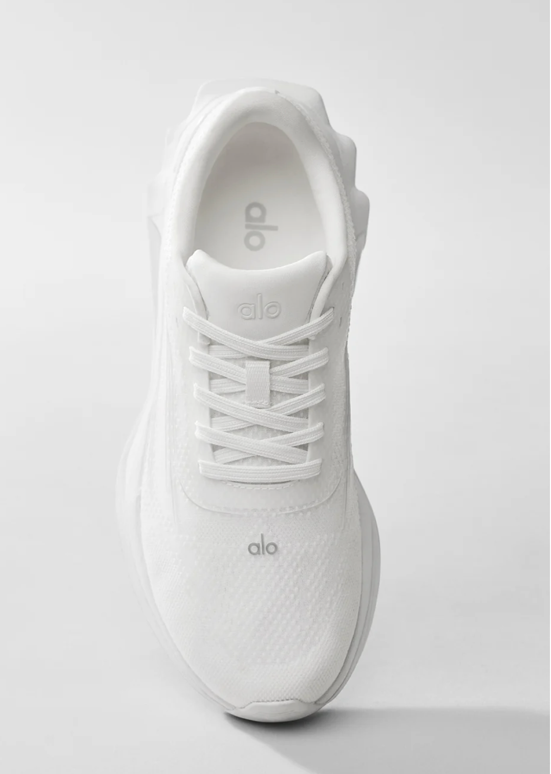 Alo Yoga ALO Runner