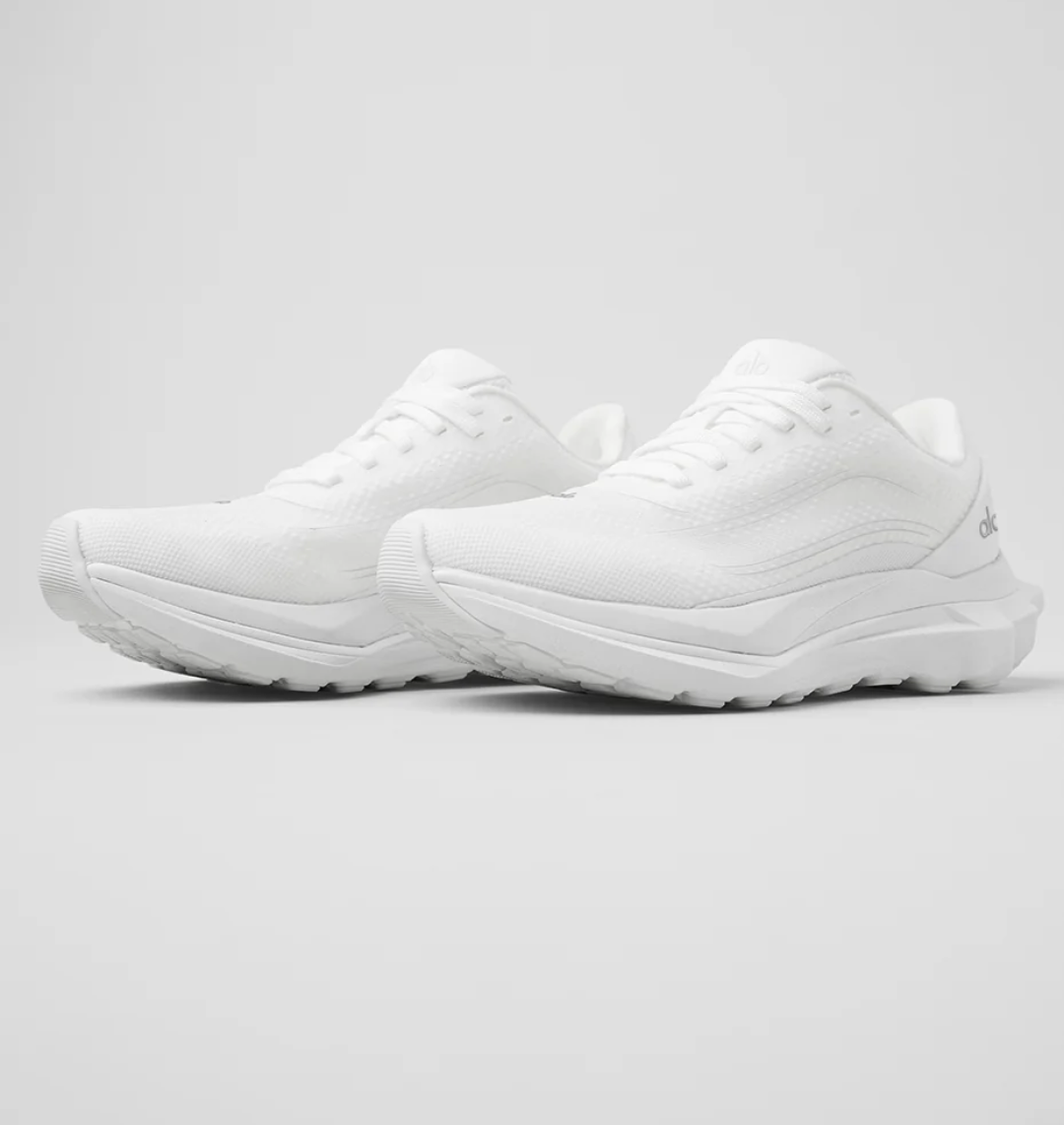 Alo Yoga ALO Runner