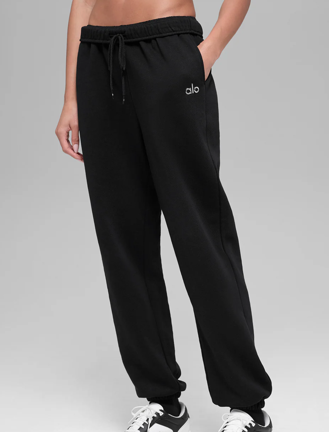 Alo Yoga Accolade Sweatpant