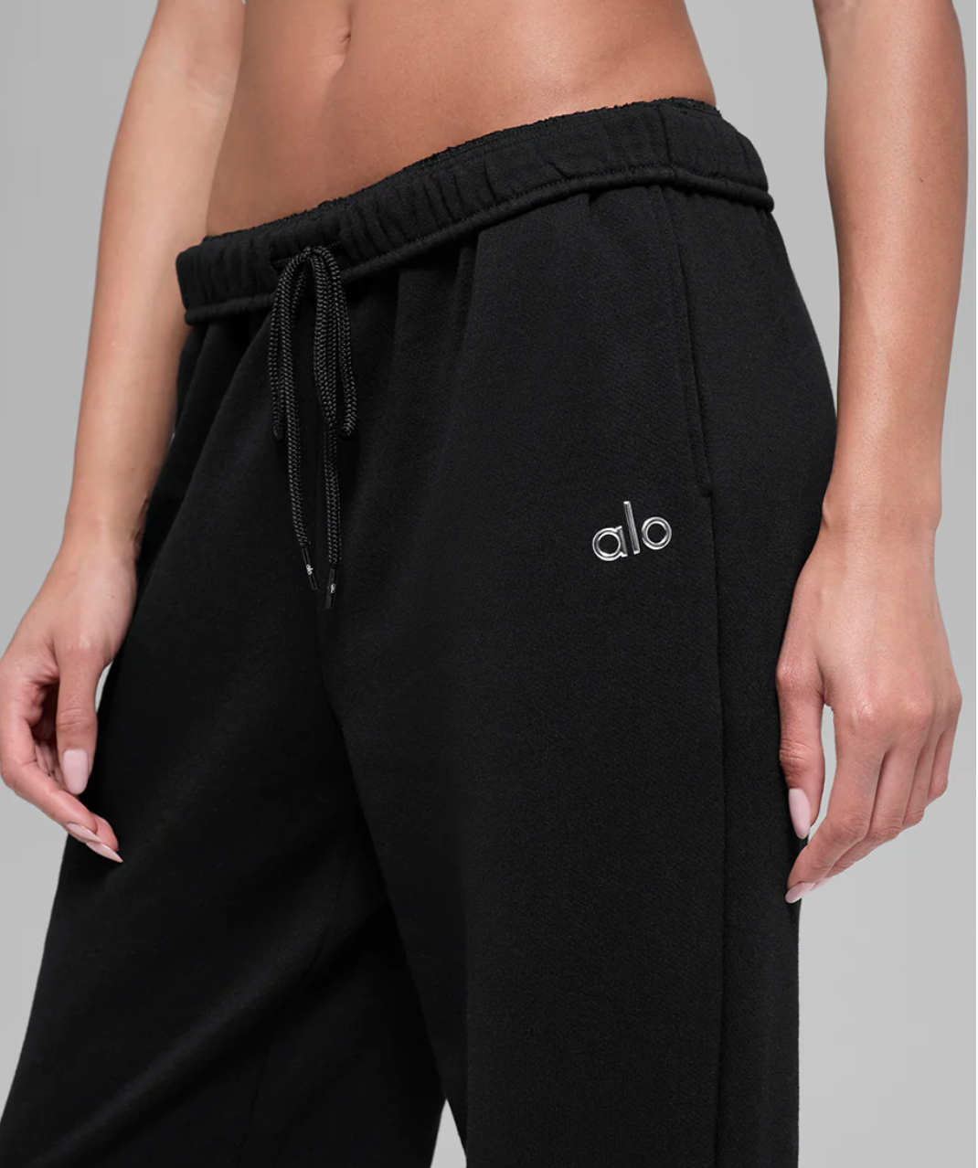 Alo Yoga Accolade Sweatpant