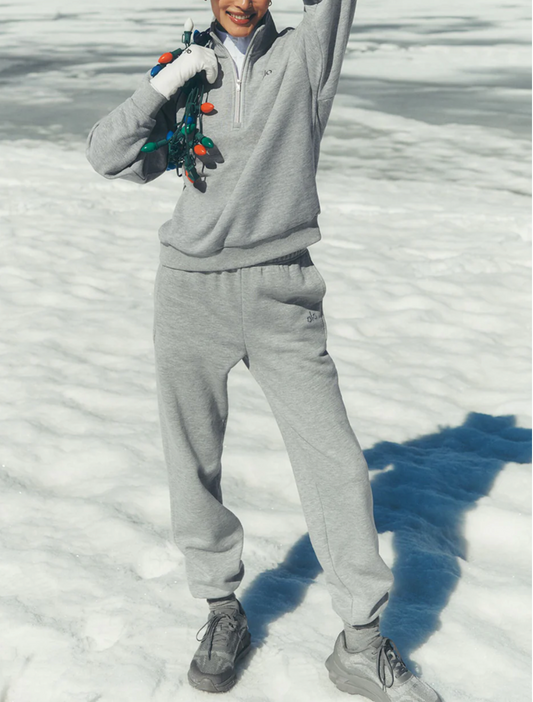 Alo Yoga Accolade Sweatpant