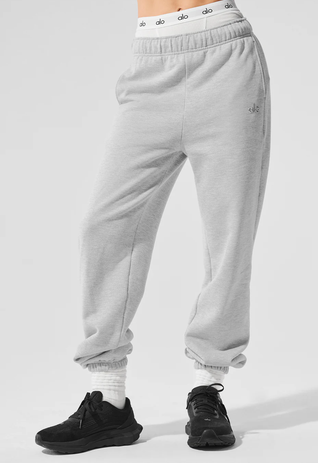 Alo Yoga Accolade Sweatpant