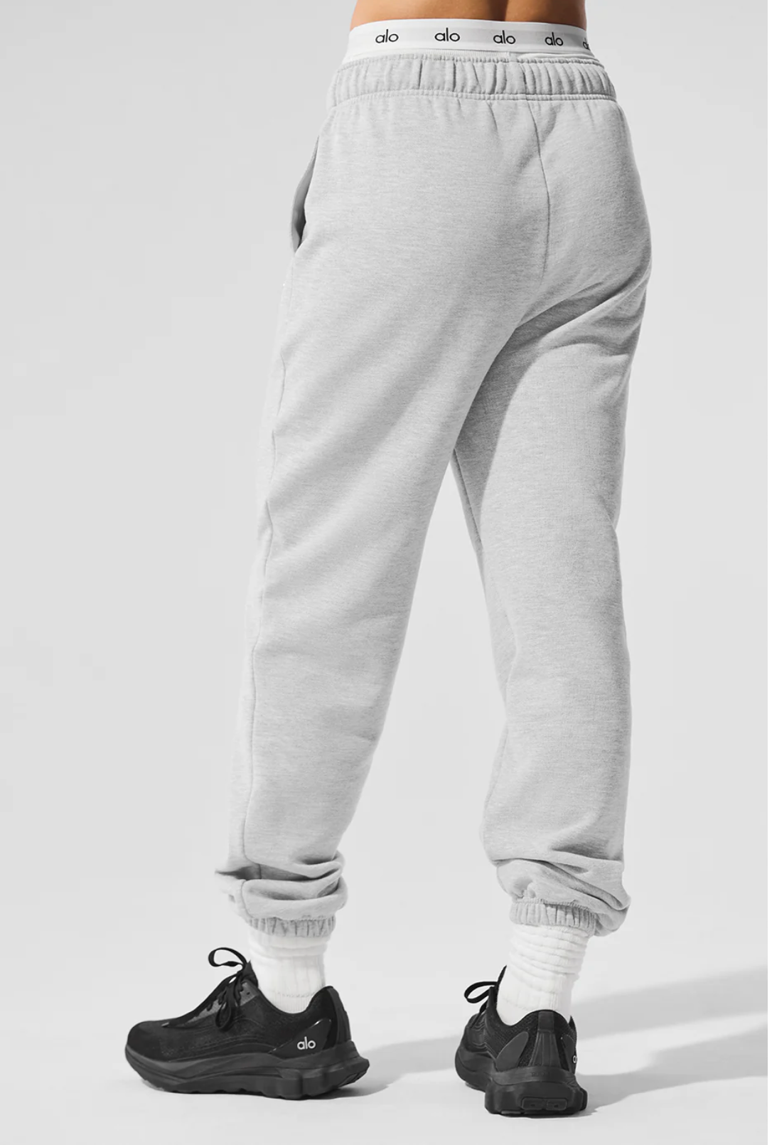 Alo Yoga Accolade Sweatpant