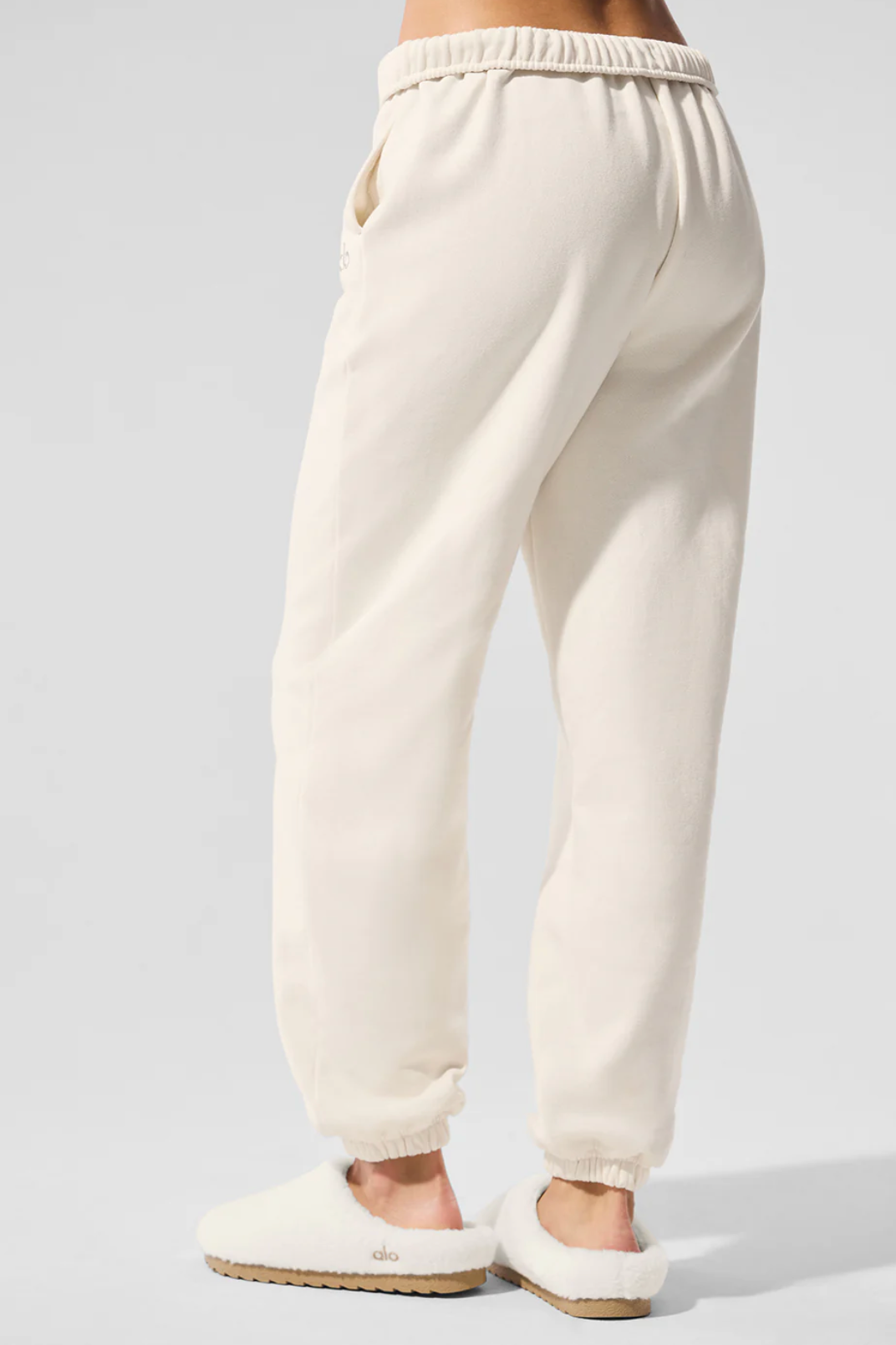 Alo Yoga Accolade Sweatpant