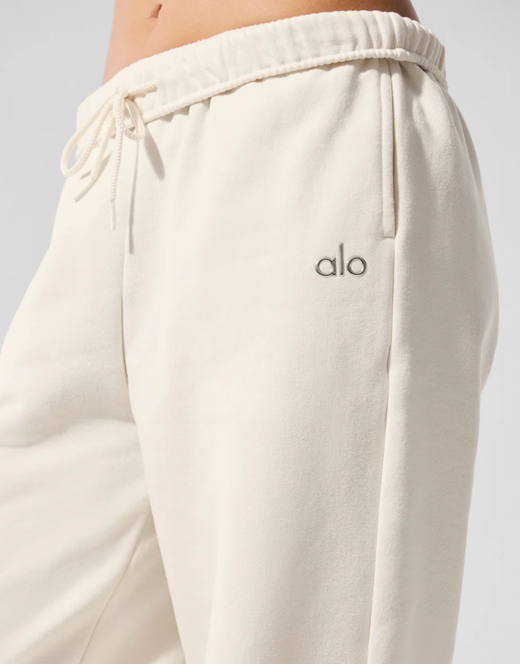 Alo Yoga Accolade Sweatpant