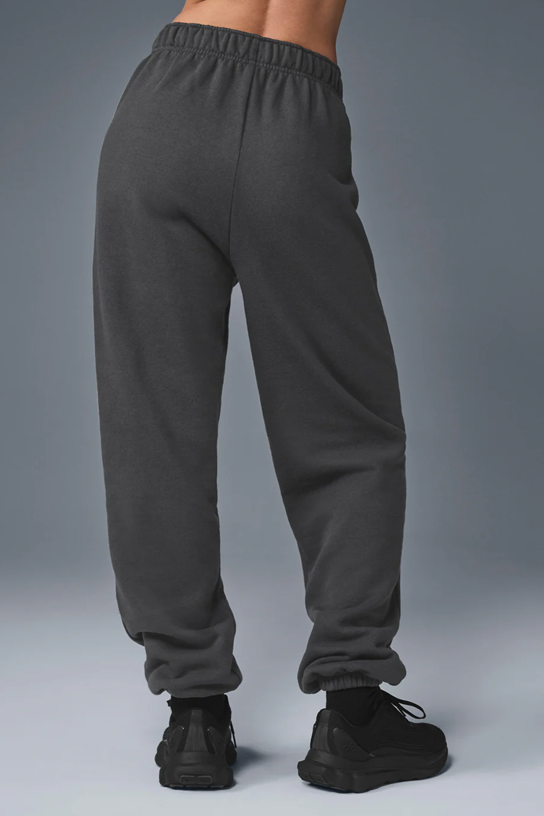 Alo Yoga Accolade Sweatpant