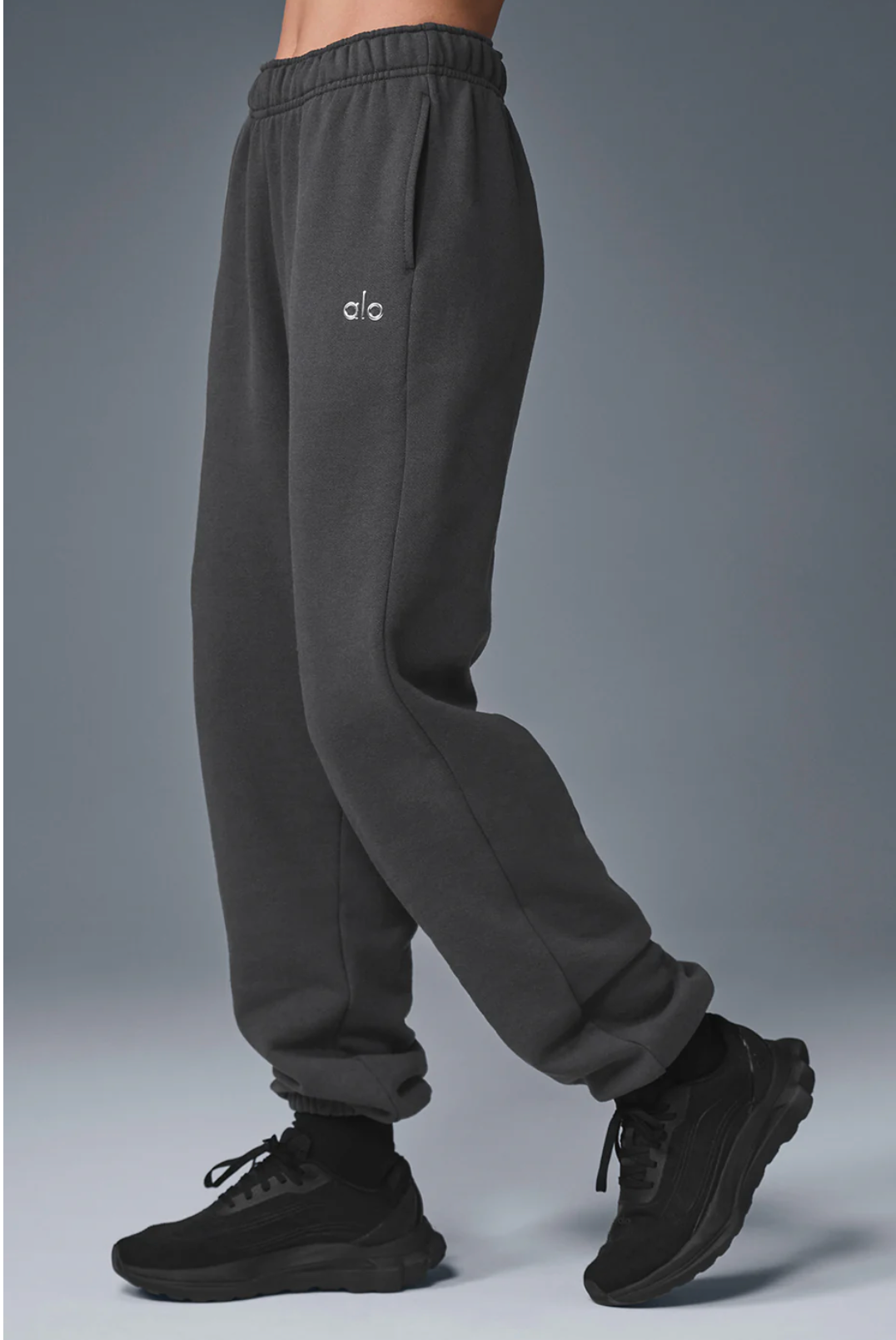 Alo Yoga Accolade Sweatpant