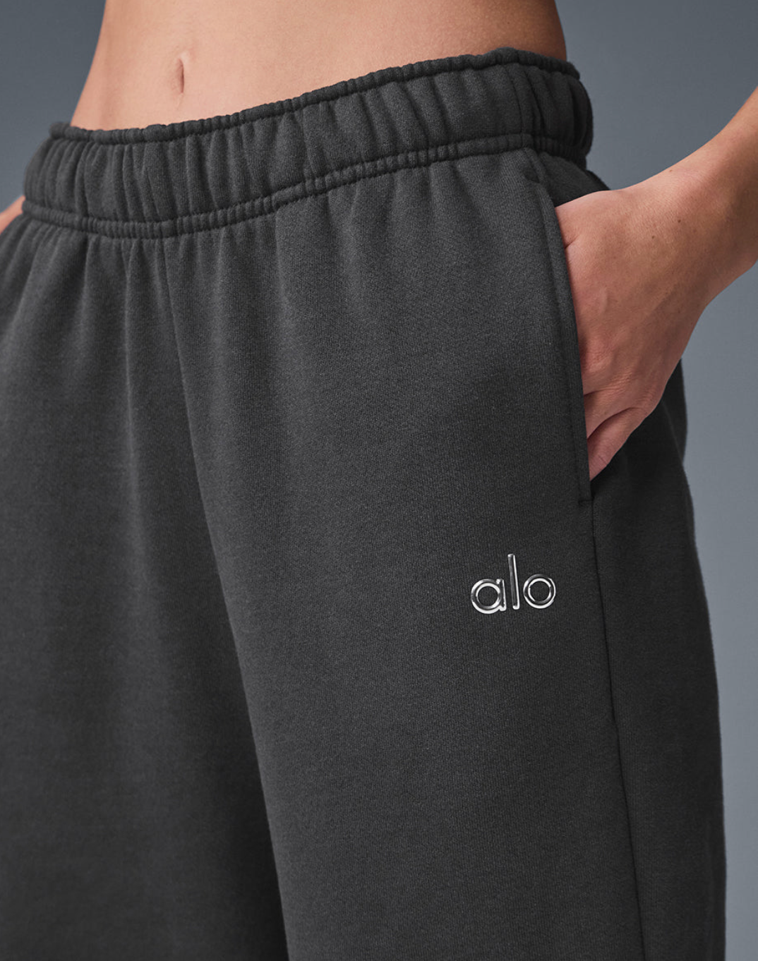 Alo Yoga Accolade Sweatpant