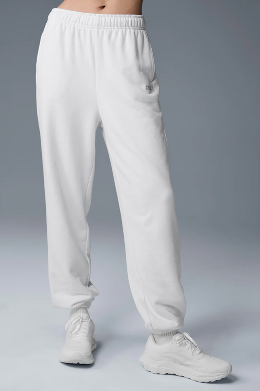 Alo Yoga Accolade Sweatpant