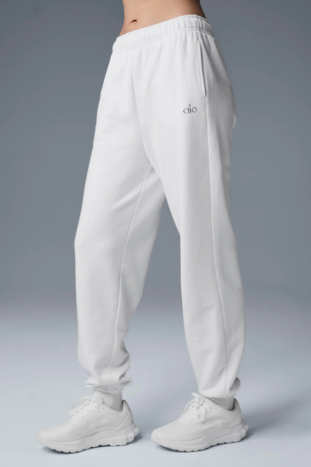 Alo Yoga Accolade Sweatpant