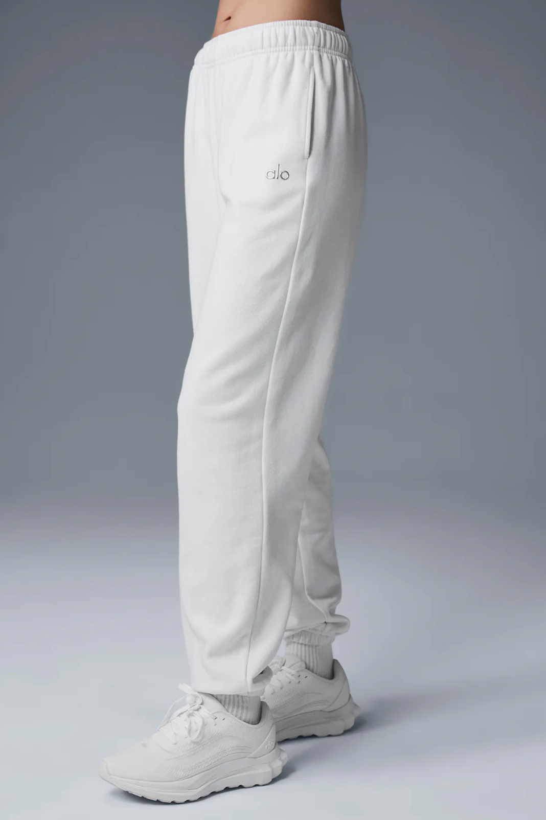 Alo Yoga Accolade Sweatpant